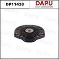 DP11438 Strut Mount — DAPU AUTO PARTS