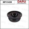 DP11439 Strut Mount — DAPU AUTO PARTS