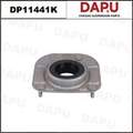 DP11441K Strut Mount — DAPU AUTO PARTS