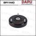 DP11443 Strut Mount — DAPU AUTO PARTS