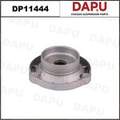 DP11444 Strut Mount — DAPU AUTO PARTS