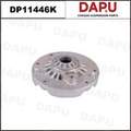 DP11446K Strut Mount — DAPU AUTO PARTS