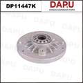 DP11447K Strut Mount — DAPU AUTO PARTS
