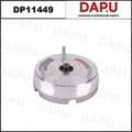 DP11449 Strut Mount — DAPU AUTO PARTS