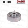 DP11450 Strut Mount — DAPU AUTO PARTS