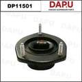 DP11501 Strut Mount — DAPU AUTO PARTS