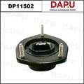 DP11502 Strut Mount — DAPU AUTO PARTS