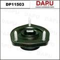 DP11503 Strut Mount — DAPU AUTO PARTS