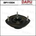 DP11504 Strut Mount — DAPU AUTO PARTS