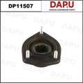 DP11507 Strut Mount — DAPU AUTO PARTS