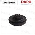 DP11507K Strut Mount — DAPU AUTO PARTS