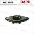 DP11508 Strut Mount — DAPU AUTO PARTS