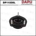 DP11508L Strut Mount — DAPU AUTO PARTS