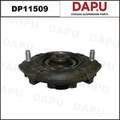 DP11509 Strut Mount — DAPU AUTO PARTS