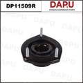 DP11509R Strut Mount — DAPU AUTO PARTS