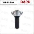 DP11510 Strut Mount — DAPU AUTO PARTS