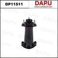 DP11511 Strut Mount — DAPU AUTO PARTS