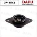 DP11512 Strut Mount — DAPU AUTO PARTS