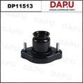 DP11513 Strut Mount — DAPU AUTO PARTS