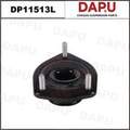 DP11513L Strut Mount — DAPU AUTO PARTS