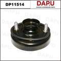 DP11514 Strut Mount — DAPU AUTO PARTS