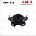 DP11516 Strut Mount — DAPU AUTO PARTS