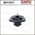 DP11517 Strut Mount — DAPU AUTO PARTS