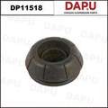 DP11518 Strut Mount — DAPU AUTO PARTS