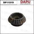 DP11519 Strut Mount — DAPU AUTO PARTS