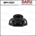 DP11521 Strut Mount — DAPU AUTO PARTS