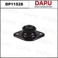 DP11528 Strut Mount — DAPU AUTO PARTS