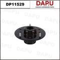 DP11529 Strut Mount — DAPU AUTO PARTS