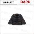 DP11537 Strut Mount — DAPU AUTO PARTS