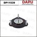 DP11539 Strut Mount — DAPU AUTO PARTS