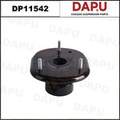 DP11542 Strut Mount — DAPU AUTO PARTS