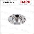 DP11543 Strut Mount — DAPU AUTO PARTS