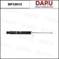 DP12013 Shock Absorber — DAPU AUTO PARTS