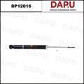 DP12016 Shock Absorber — DAPU AUTO PARTS