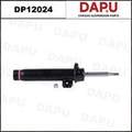 DP12024 Shock Absorber — DAPU AUTO PARTS