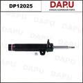DP12025 Shock Absorber — DAPU AUTO PARTS
