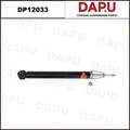 DP12033 Shock Absorber — DAPU AUTO PARTS
