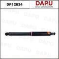 DP12034 Shock Absorber — DAPU AUTO PARTS