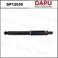 DP12035 Shock Absorber — DAPU AUTO PARTS