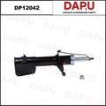 DP12042 Shock Absorber — DAPU AUTO PARTS