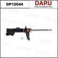 DP12044 Shock Absorber — DAPU AUTO PARTS