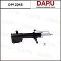 DP12045 Shock Absorber — DAPU AUTO PARTS