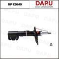 DP12049 Shock Absorber — DAPU AUTO PARTS