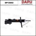 DP12052 Shock Absorber — DAPU AUTO PARTS