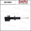 DP12054 Shock Absorber — DAPU AUTO PARTS