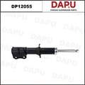 DP12055 Shock Absorber — DAPU AUTO PARTS